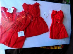 skipper 1901 dress a